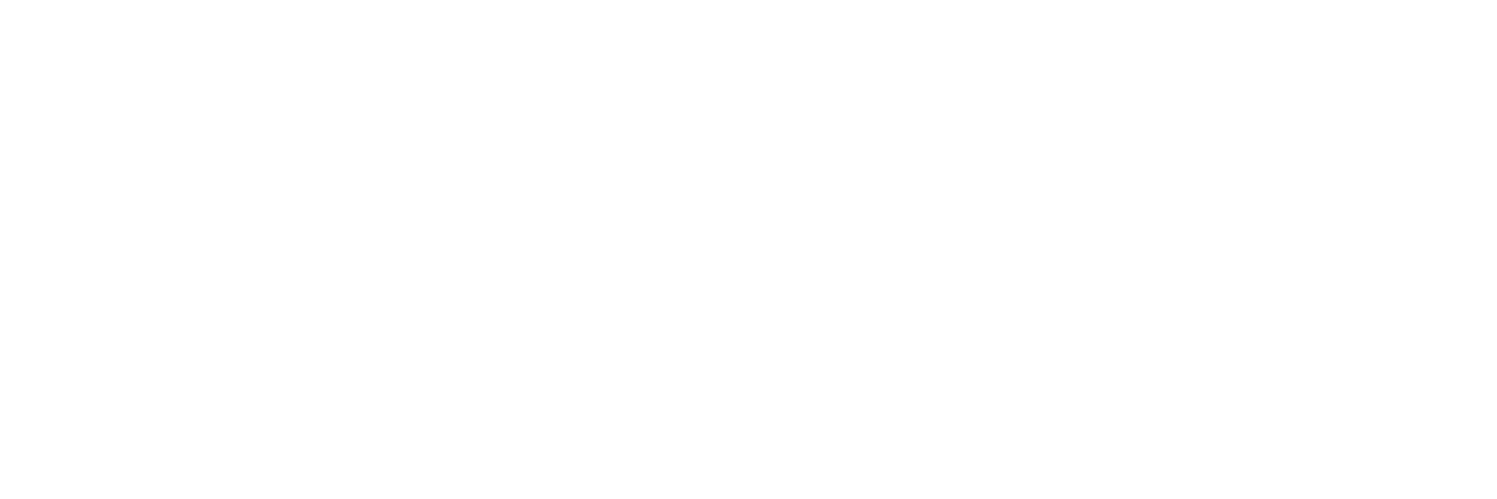 Gelobel