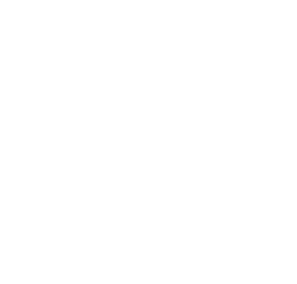 Instacar