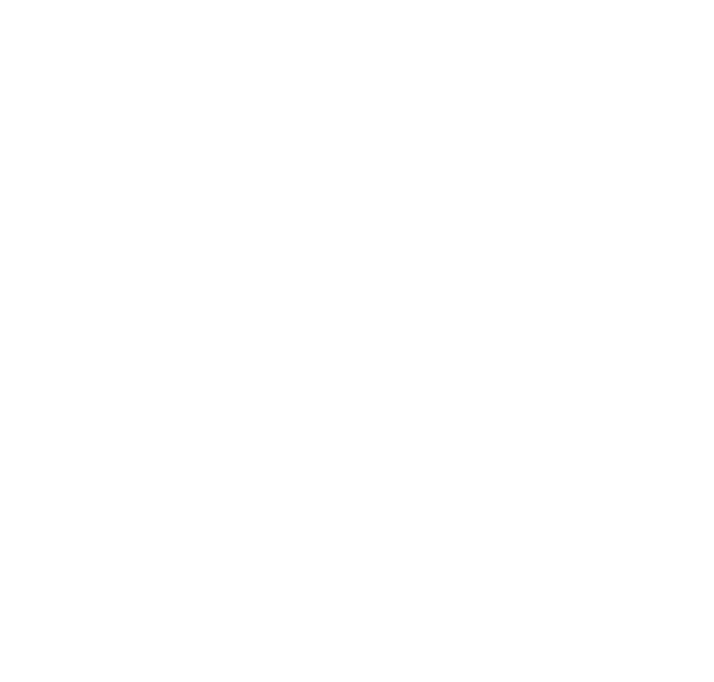 Kales