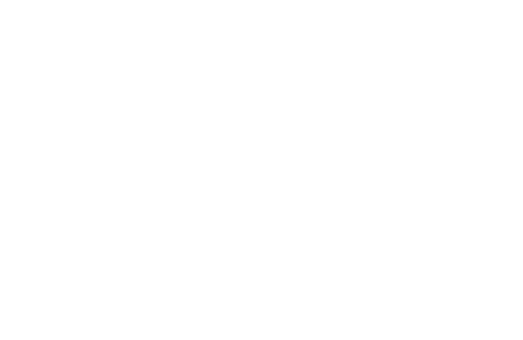 Lejardan