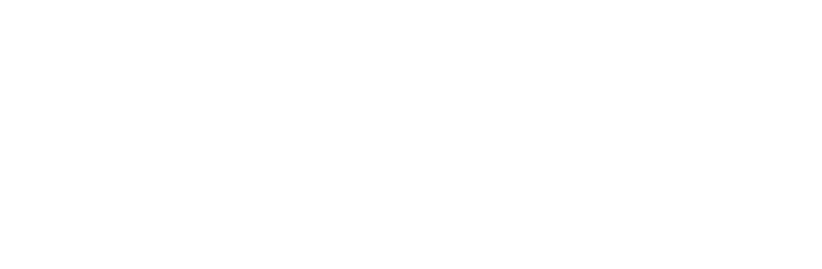 Logo Alfa Conecta